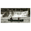 Thumbnail for version as of 22:58, 13 May 2026
