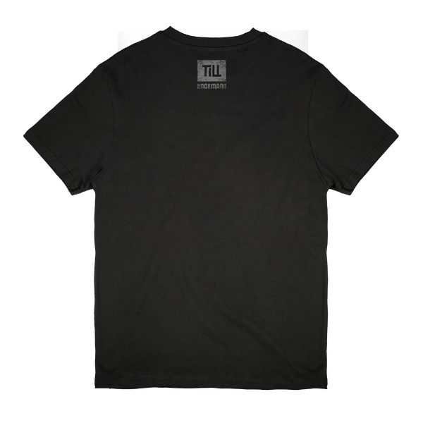 File:merch 3012 2.webp