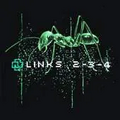 Thumbnail for version as of 00:16, 14 May 2026