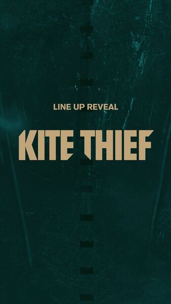 File:KiteThief-announcement.jpg