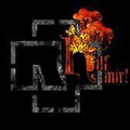 Thumbnail for version as of 23:39, 13 May 2026