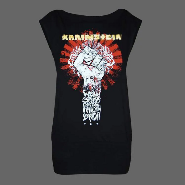 File:merch 985 1.webp