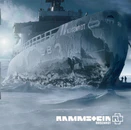 Rosenrot 28 October 2005