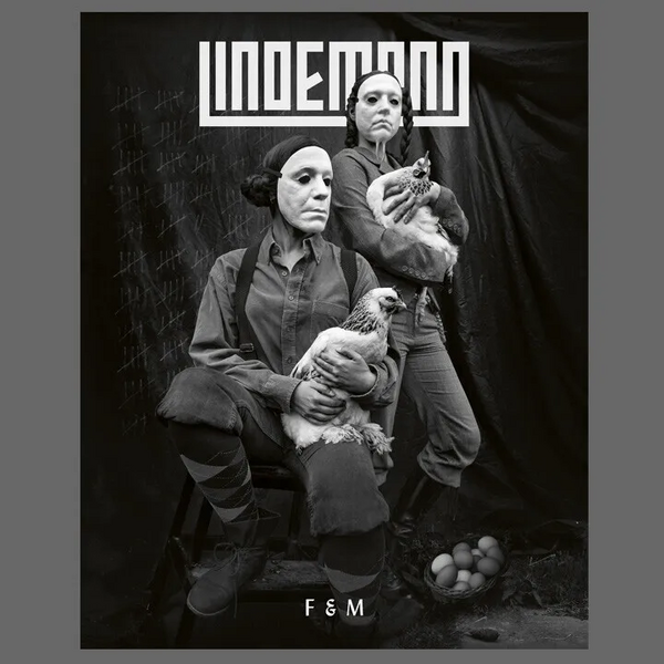 File:merch 1877 3.webp