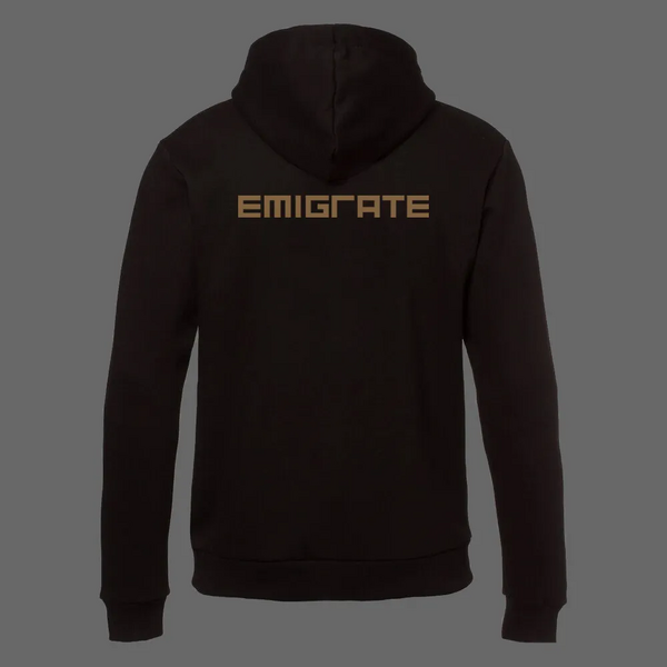 File:merch 2183 2.webp