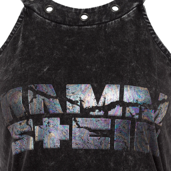 File:merch 2414 3.webp