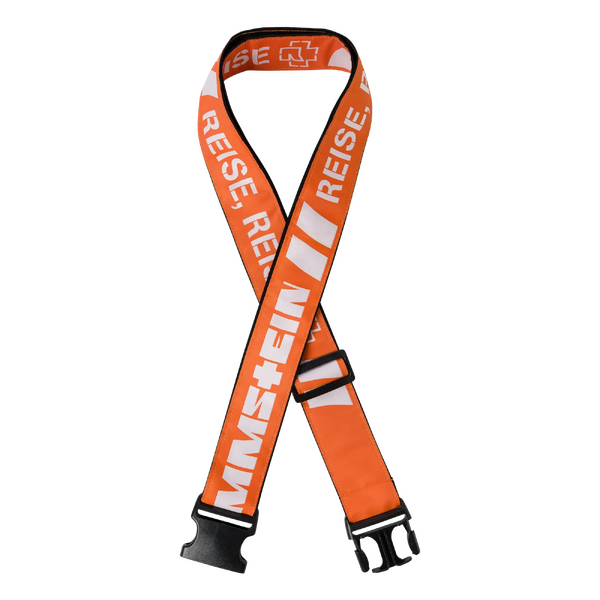File:merch 904 1.webp