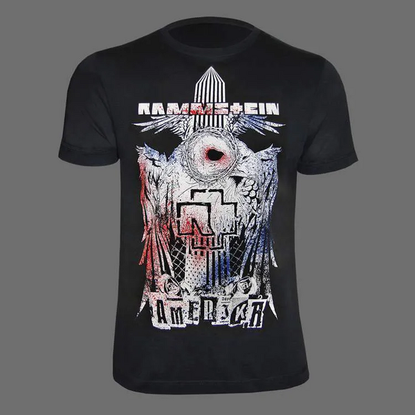 File:merch 1362 1.webp