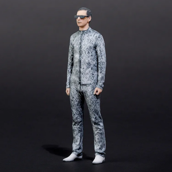 File:merch 1441 1.webp