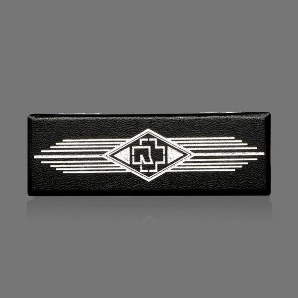 File:merch 1555 1.webp