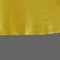 Thumbnail for version as of 23:44, 13 May 2026