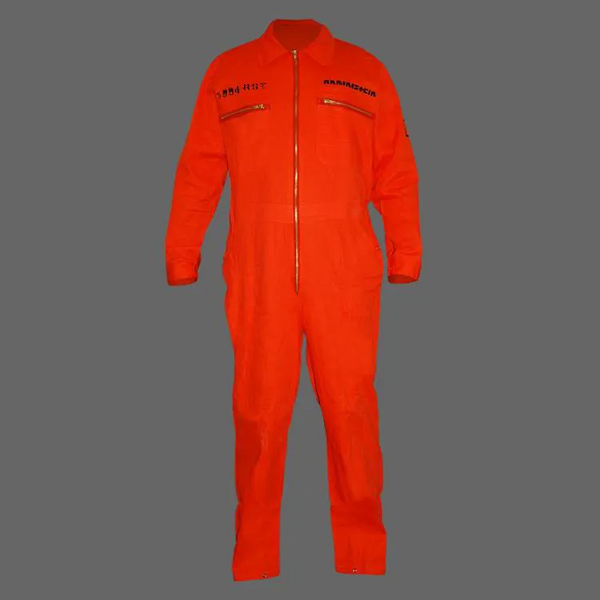 File:merch 1064 1.webp