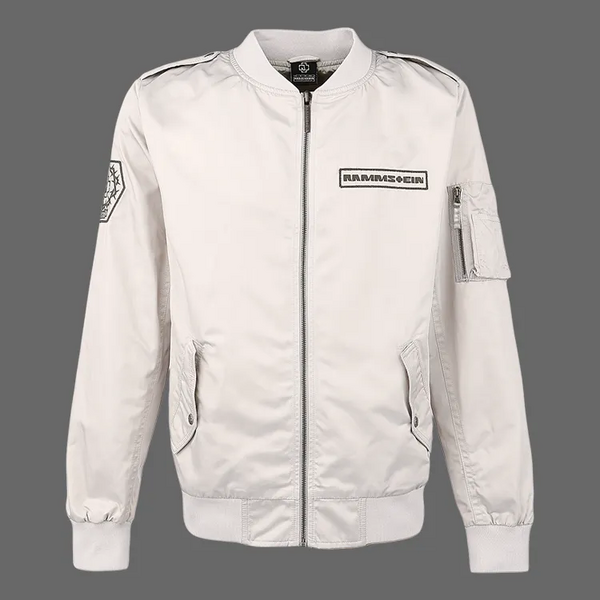 File:merch 1390 1.webp