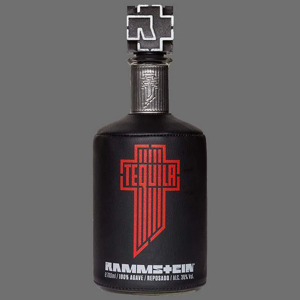 File:merch 1410 1.webp