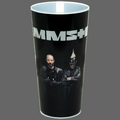 Thumbnail for version as of 22:40, 13 May 2026