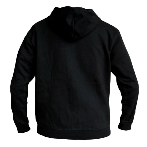File:merch 387 2.webp
