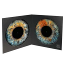 2025 Iris vinyl