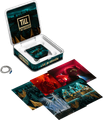 Thumbnail for version as of 14:45, 22 July 2026