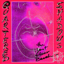 The Last Floor Beach 1993