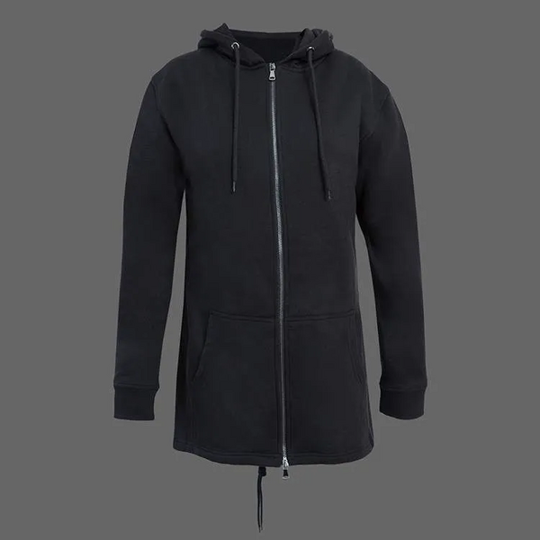 File:merch 1416 3.webp