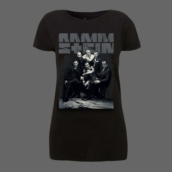 File:merch 1774 1.webp