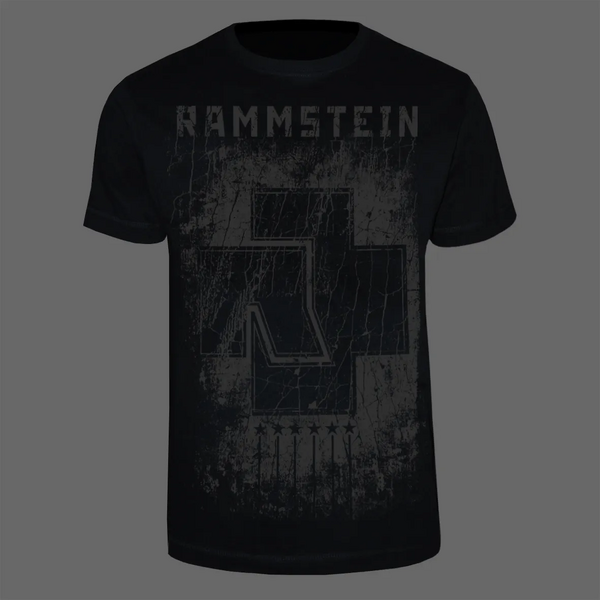 File:merch 2472 1.webp