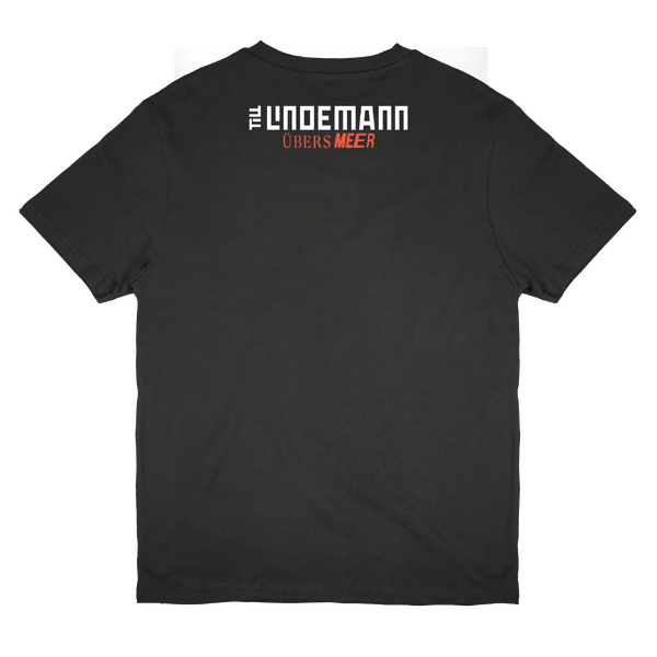 File:merch 2928 2.webp