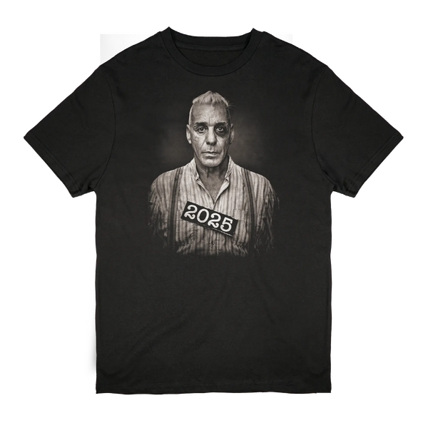 File:merch 3132 1.webp