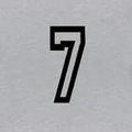 Thumbnail for version as of 23:40, 13 May 2026