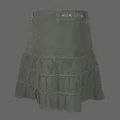 Thumbnail for version as of 23:43, 13 May 2026