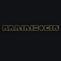 Thumbnail for version as of 00:18, 14 May 2026