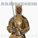 Deutschland 28 March 2019