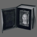 Thumbnail for version as of 22:47, 12 May 2026
