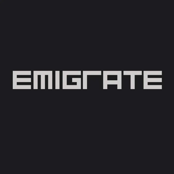 File:merch 1336 2.webp