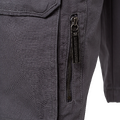 Thumbnail for version as of 22:18, 13 May 2026