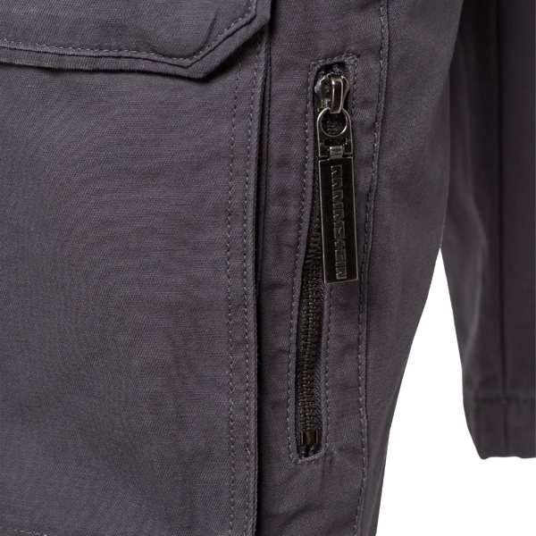 File:merch 2308 4.webp