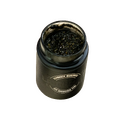 Thumbnail for version as of 23:08, 13 May 2026