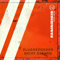 Thumbnail for version as of 20:18, 13 May 2026