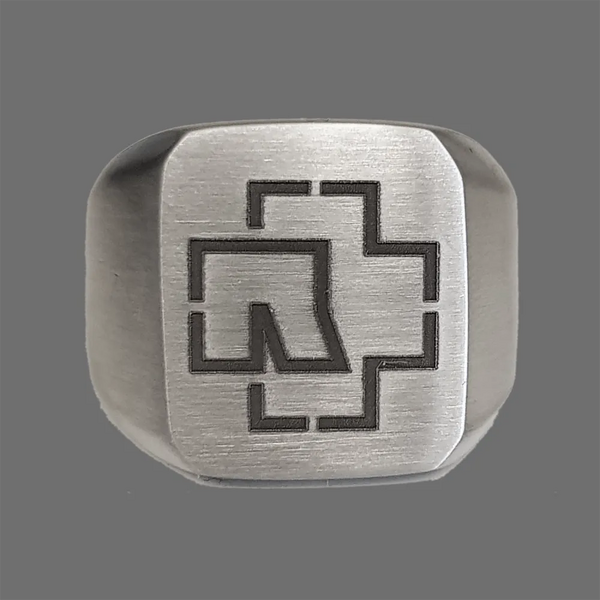 File:merch 1552 1.webp