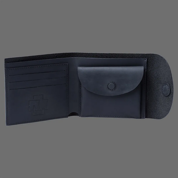 File:merch 1663 2.webp