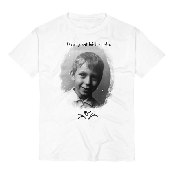 File:merch 2939 1.webp