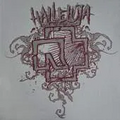 Thumbnail for version as of 23:49, 13 May 2026