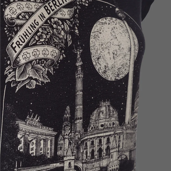 File:merch 1583 2.webp