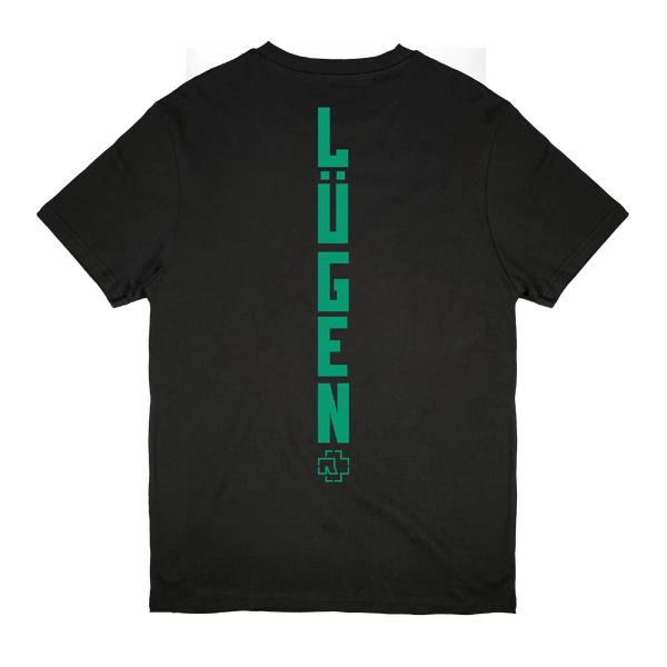 File:merch 2980 2.webp