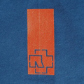 Thumbnail for version as of 23:53, 13 May 2026