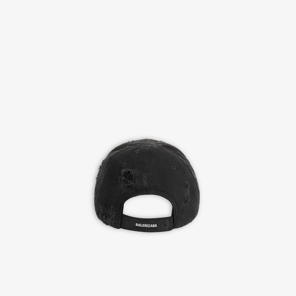File:merch 670765410B21077 1.webp