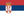 Serbia
