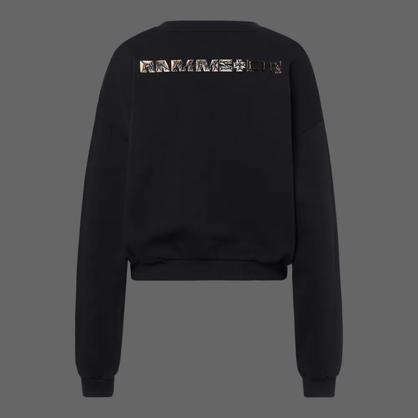 File:merch 2213 2.webp