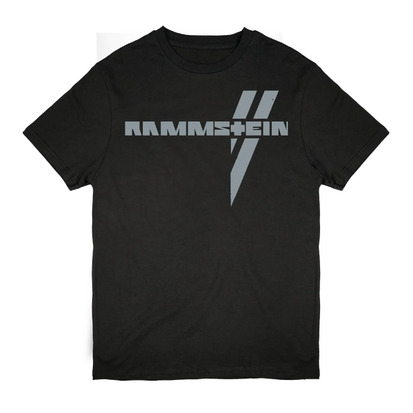 File:merch 2972 1.webp