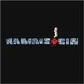 Thumbnail for version as of 23:27, 13 May 2026